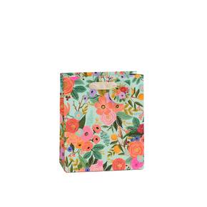 [Rifle Paper Co.] Garden Party Gift Bag medium