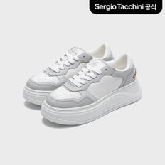 [23SS 50% ▼] TACCHINI COURT CLASSICO (GRL)