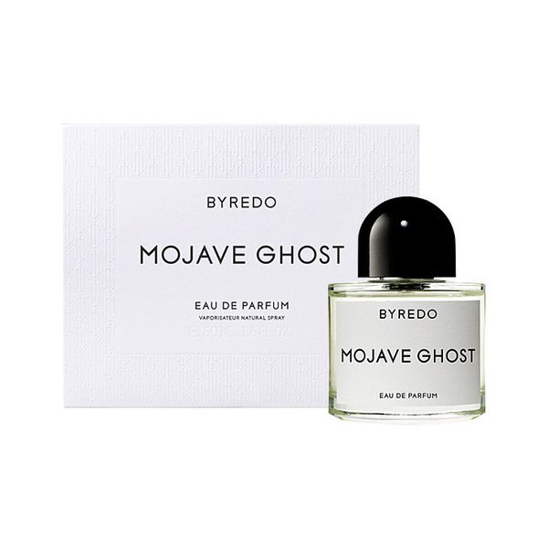 모하비고스트 EDP 100ml