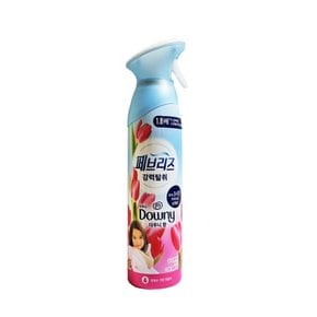 에어 165g 다우니향