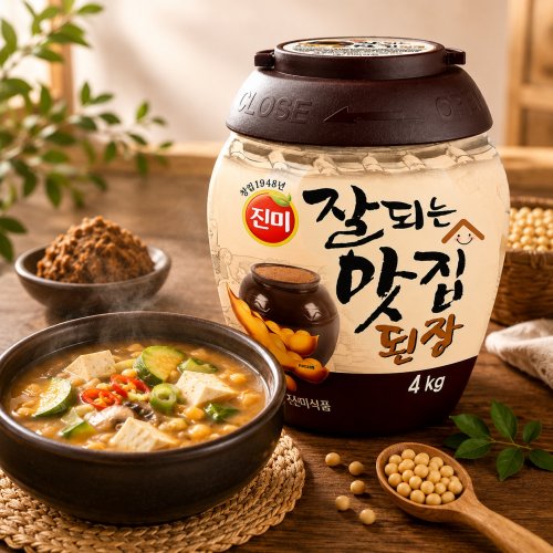 대표이미지