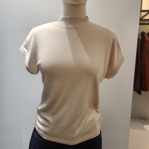 반넥와끼셔링져지풀오버  VB6XTSMG01Z