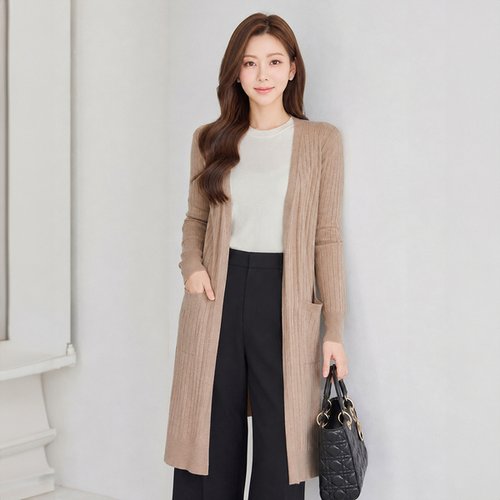 상품 이미지 #1