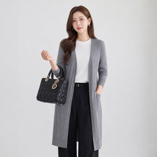 상품 이미지 #2
