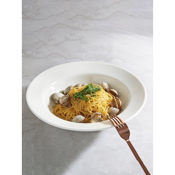 뉴욕 파스타볼 25cm