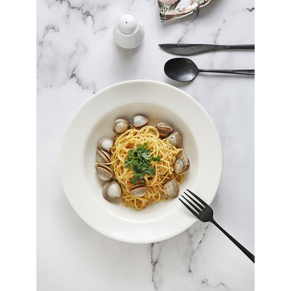 뉴욕 파스타볼 25cm