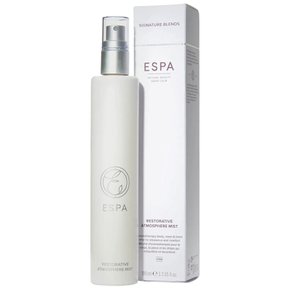 ESPA 에스파 앳모스피어 미스트 리스토어레이티브 100ml