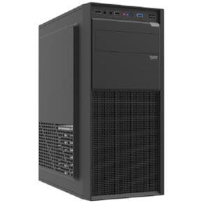 DARKFLASH DK110