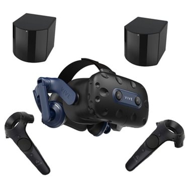 HTC VIVE 한국총판 국내정발 바이브 프로 2 풀킷