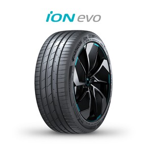 아이온 evo IK01 265/35R21,2653521