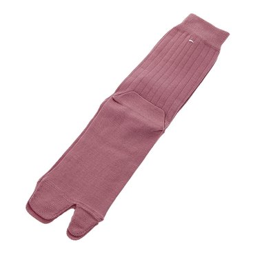 메종마르지엘라 [메종 마르지엘라] 타비 여성 양말 S51TL0051 S17868 240