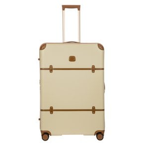 NEW 벨라지오 캐리어 32인치 (82cm) 크림(BR-BBG38305.014)
