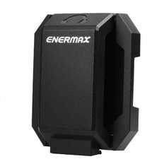 Enermax EHB001 헤드셋 거치대