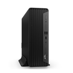 Pro SFF 400 G9 14세대 i7 윈11 프로 데스크탑 가정용 업무용 사무용 본체 컴퓨터 PC