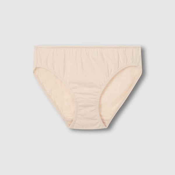 여 코튼 쌀알 힙허거 팬티 3매 J416901204011