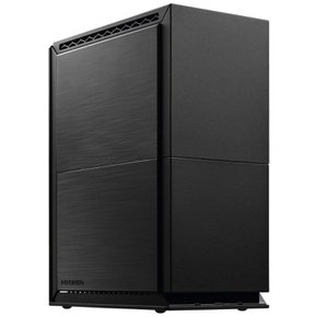 NAS 2 8TB RAID1 PC HDD HDL2-TA8 E io 데이터 베이 스마트폰 태블릿 네트워크 (일본산)