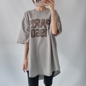 신상 반팔 티셔츠파리스 1960 반팔티_P390131633