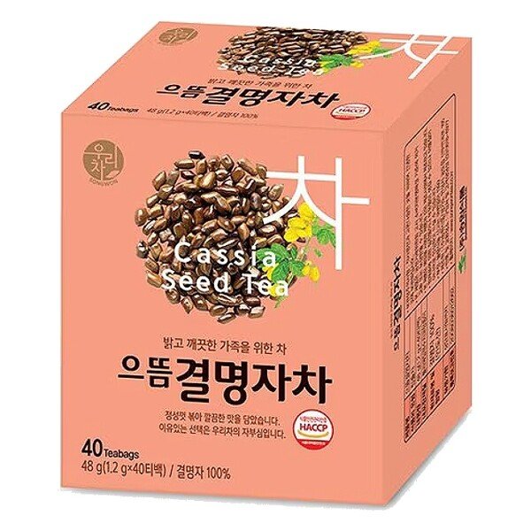 확대된 대표 상품이미지1