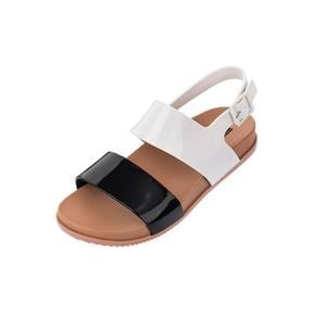 COSMIC SANDAL III AD / MSWBJ1WSCS11BLK