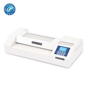 카피어랜드 코팅기 ProlLami DCL-3306D [NEX]