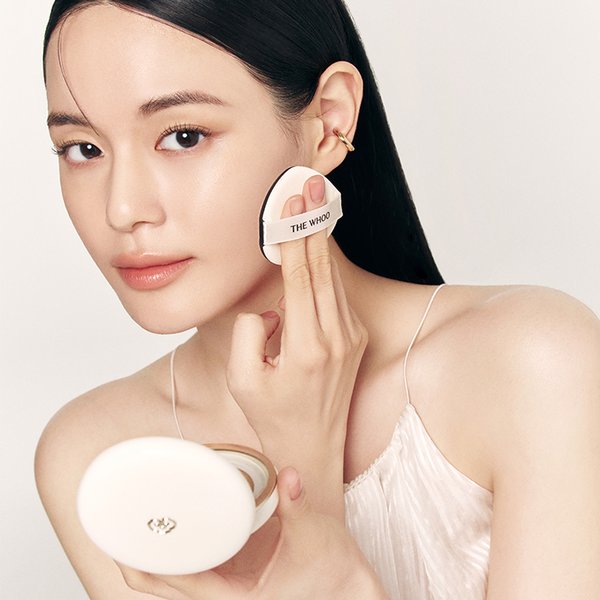 상품이미지3