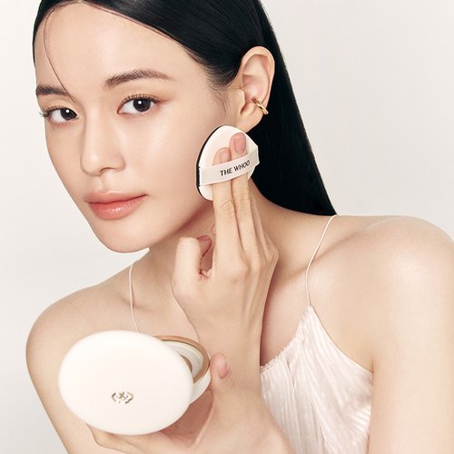 상품이미지3