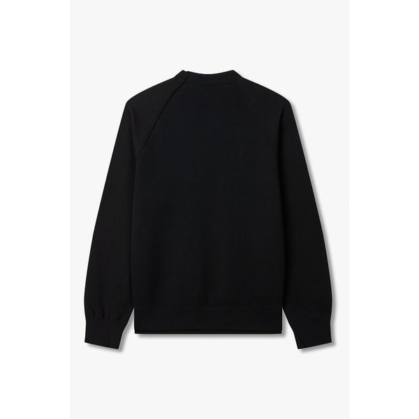 남성 스펀지 스웨트 풀오버 6425320500000