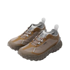 노다 NORDA 26SS 001A M - Loam (노다 001A) 롬) 매장정품 238294