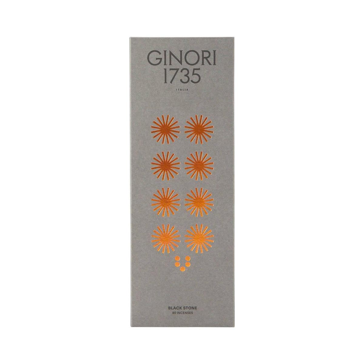 [해외배송] 블랙 스톤 INCENSES REFILL 포 IL FRATE 179RG00 FXBA01 BLACK STONE B0231139697