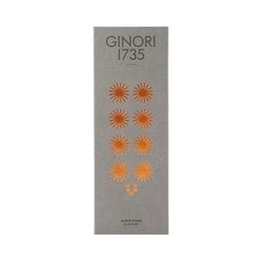 [해외배송] 블랙 스톤 INCENSES REFILL 포 IL FRATE 179RG00 FXBA01 BLACK STONE B0231139697