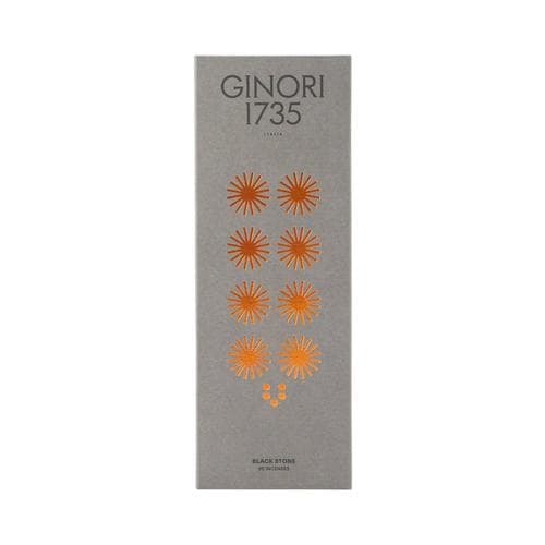 [해외배송] 블랙 스톤 INCENSES REFILL 포 IL FRATE 179RG00 FXBA01 BLACK STONE B0231139697