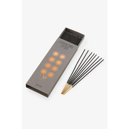 [해외배송] 블랙 스톤 INCENSES REFILL 포 IL FRATE 179RG00 FXBA01 BLACK STONE B0231139697