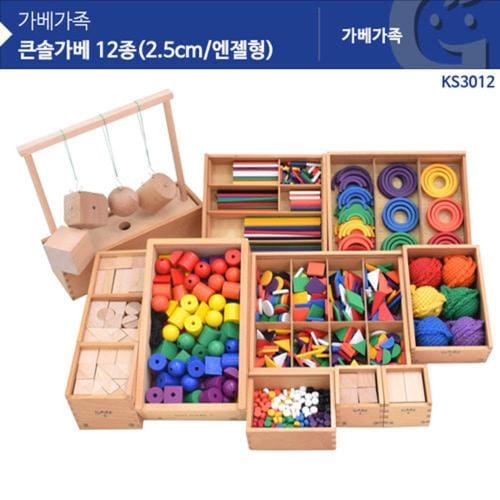 상품이미지2