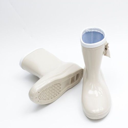 상품 이미지 8