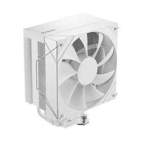 ICEROCK MA-500 (화이트)