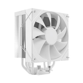 ICEROCK MA-500 (화이트)