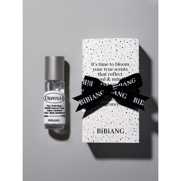 디아브14 오 드 퍼퓸 EDP 10ml