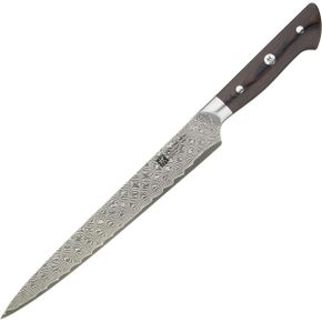 일본 즈월링 냄비 ZWILLING 30550231 TAKUMI Carving Knife 9.1 inches 230 mm Made in Japan Da