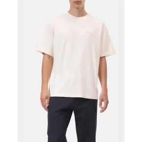 25FW 클로즈드 반팔 티셔츠 C85452 44H AM811