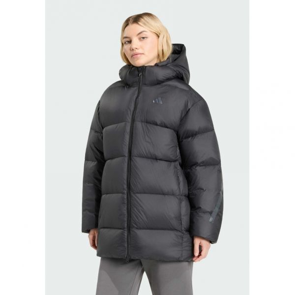 확대된 대표 https://tmg2623.cafe24.com/mall/admin/shop/download_image/20260829/8065635.jpg