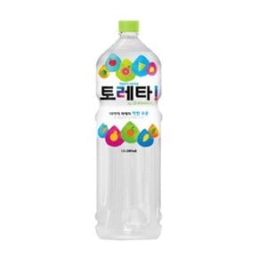 토레타 1.5L 12입