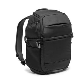 MB MA3-BP-FM Advanced Fast Backpack III