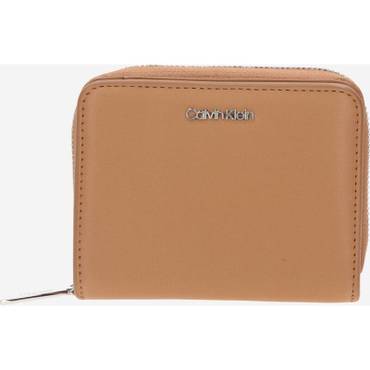 이스퀘어 5468468 Calvin Klein Wallet Must