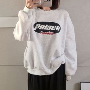 기모 런던 맨투맨_P381945557