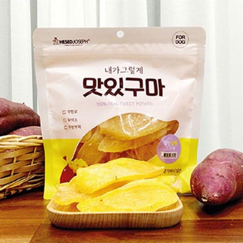 이미지1