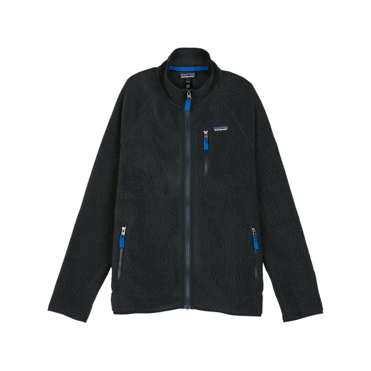rep product image1
