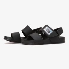 NS96P05 키즈 비즈비 샌들 II KID BISBEE SANDAL II