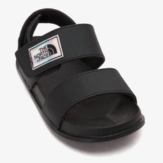 NS96P05 키즈 비즈비 샌들 II KID BISBEE SANDAL II