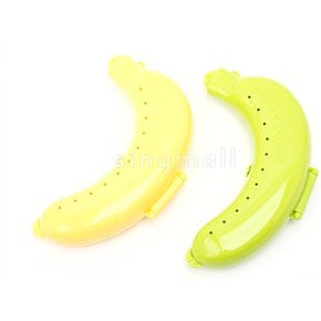 스케이터 바나나 케이스H085864