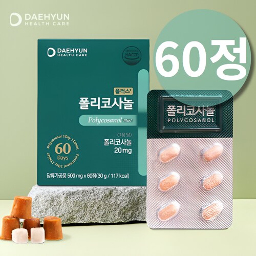 상품이미지1